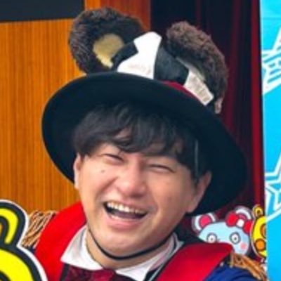 デジタル芸人 アキラボーイの公認アカウントです!アキラボーイ更新情報やオフ会のリアルタイム発信など。フォロー&リポストよろしくしますー!(中の人→つな森住人)