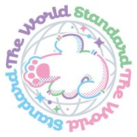 わーすたスタッフ (@tws_staff) 's Twitter Profile