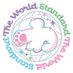 わーすたスタッフ (@tws_staff) Twitter profile photo わーすたスタッフ (@tws_staff) Twitter profile photo