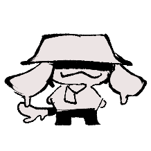 luttile_'s profile picture. 21 || luthri's priv || i will yap a lot so sorry || mutuals only ty