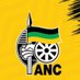 ANC member (@LoyisoM_) Twitter profile photo