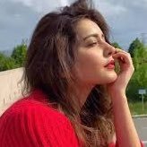 Ayeshakhan7255's profile picture. FOLLOW ME FOR INSTANT FOLLOW BACK ;-)
