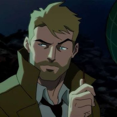 marceloriri's profile picture. 