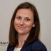 Julie Gajewski (@julie_gajewski) Twitter profile photo Julie Gajewski (@julie_gajewski) Twitter profile photo