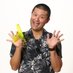 ちぇす若松弘樹 (@chesswakamatsu) Twitter profile photo ちぇす若松弘樹 (@chesswakamatsu) Twitter profile photo