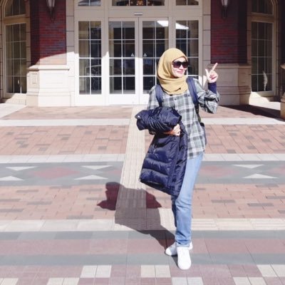 irhasiahtiethea's profile picture. Virgo zodiaknya, kelinci shio nya, Psikologi bidangnya