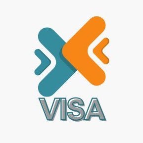أصدار تأشيرات-تجديد تأشيرات-📞(0555924950)