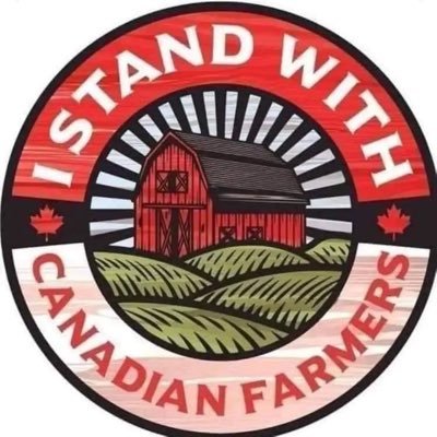 Farm machinery sales rep with Stratford Farm Equipment. I have a interest in agriculture and sports.