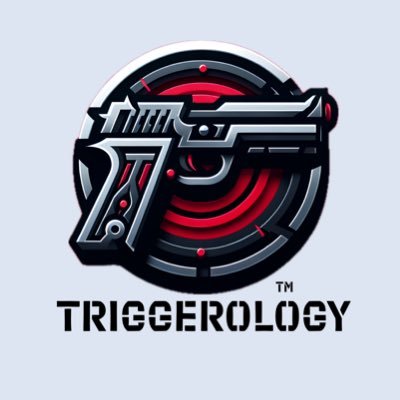 Triggerology_FT Profile Picture
