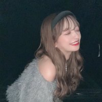 けえい (@t5173051875307) Twitter profile photo