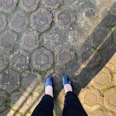 vinaaanisa's profile picture. 