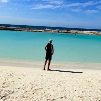 Ant 🏀 (@abailey711) 's Twitter Profile