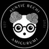 AuntieBechi's profile picture. Catch up my childhood