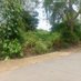 विश्व गुरु की दिक्कतें... (@vir56662) Twitter profile photo विश्व गुरु की दिक्कतें... (@vir56662) Twitter profile photo
