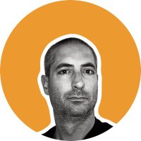 Nathan Murith (@nathanmurith) 's Twitter Profile