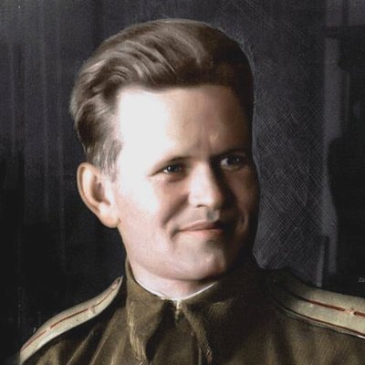 Badger_putt's profile picture. Observing the X and eating some popcorn