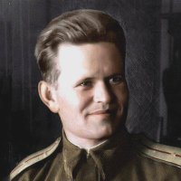 Marksman Василий 🇷🇺 (Parody) (@badger_putt) 's Twitter Profile