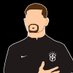 Resenha da Bola⚽📝 (@resenhadb) Twitter profile photo Resenha da Bola⚽📝 (@resenhadb) Twitter profile photo