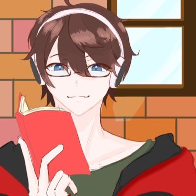 Zukicya429's profile picture. イラスト練習中・原神やらをやってる。創作ストーリー・キャラ考えてる。休憩がてらスペース聞きに行くかも〜
