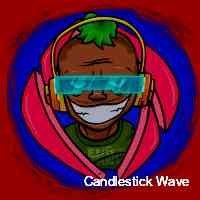 wavcandlestick's profile picture. Tavern squad, a cardano nft project that merges rpg-themed nfts and gaming. take on mysterious dungeons in our browser game: dungeon raids!