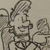 Adam Scott (@scottmada) 's Twitter Profile