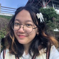 regina ⚕️*:•° (@mawcumlaude) 's Twitter Profile Photo regina ⚕️*:•° (@mawcumlaude) 's Twitter Profile Photo