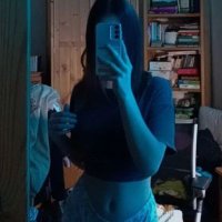 Jakab Izabella 😊 (@jakabizabel) 's Twitter Profile Photo