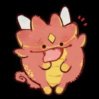 Maesu Don π¨π³ β (@nnmushroom) 's Twitter Profile
