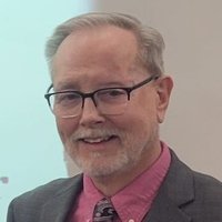 Michael Hanophy (@mjhanophy) 's Twitter Profile Photo Michael Hanophy (@mjhanophy) 's Twitter Profile Photo