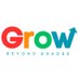 Grow Beyond Grades (@GBGEdu) Twitter profile photo