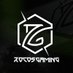 Rocos Gaming (@rocos_gaming) Twitter profile photo Rocos Gaming (@rocos_gaming) Twitter profile photo