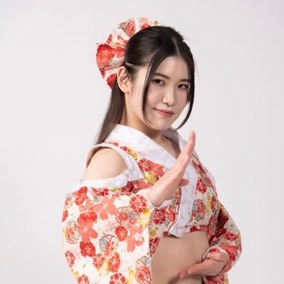 moka_tjpw Profile Picture