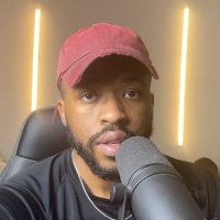 AD (@sonofzell) 's Twitter Profile Photo AD (@sonofzell) 's Twitter Profile Photo