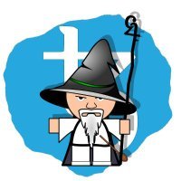 The #Tezos Wizard - You shall not parse!
 #XTZ news and $XTZ tutorials 🧙‍♂️
No financial advice of course! DYOR!