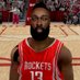 Harden’s Burner 🐸 (@wardenswurner) Twitter profile photo Harden’s Burner 🐸 (@wardenswurner) Twitter profile photo