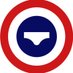 Le Slip Français (@leslipfrancais) Twitter profile photo Le Slip Français (@leslipfrancais) Twitter profile photo