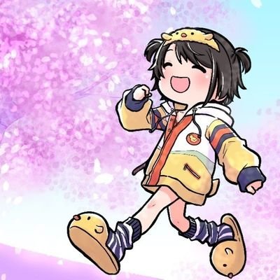 natsusakura0's profile picture. ホロライブダイスキー/スバ友🚑/granblueもやっています/
 ホロライブ物語ならいつでも大歓迎です/