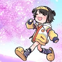 夏桜/NatsuSakura/여름벚꽃🚑 (@natsusakura0) 's Twitter Profile