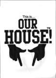 myhouseintl's profile picture. Friends, Family, Fans and Victory! This is Our House Spiritwear - The Key Clothing Chant To Winning, During Home Court Advantage!