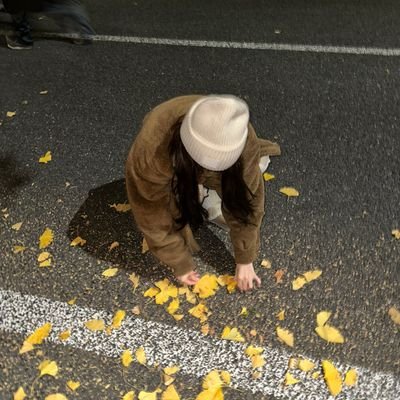 jessicabeau_'s profile picture. GG4EVA ♥️ jessica jung ♥️ aespa babies ♥️ my fimmies ♥️ bini girlies ♥️ lingorm ♥️