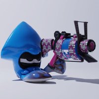 Manoli (@manoliclips) 's Twitter Profile Photo Manoli (@manoliclips) 's Twitter Profile Photo