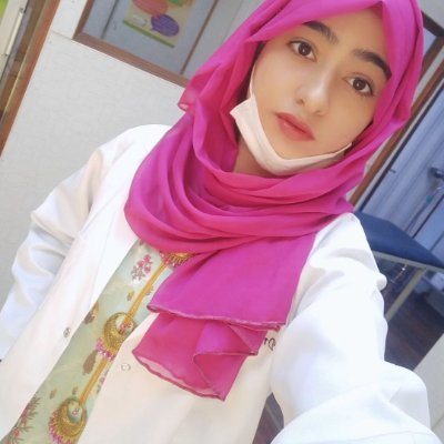 Asha2047633's profile picture. Gift me Trust