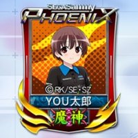 ＹＯＵ太郎(@youtarou20) 's Twitter Profile Photo