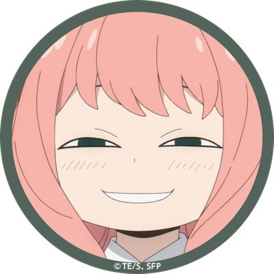 FUMI@AudioVanguard【-30k】BeN☆ライブ動画祝☆店舗再生数1位☆さんのプロフィール画像