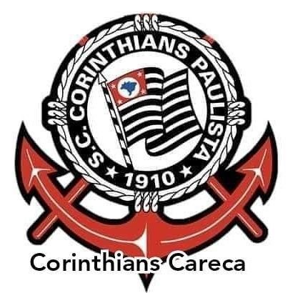 Corinthians Careca