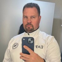 Daniel Bowen (@napuledbo) 's Twitter Profile Photo Daniel Bowen (@napuledbo) 's Twitter Profile Photo