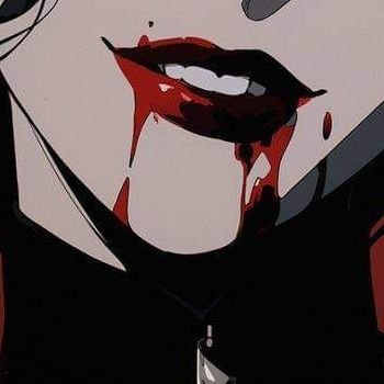 𝑳𝒂𝒅𝒚 𝑨𝒍𝒄𝒊𝒏𝒂 𝑫.. 🩸さんのプロフィール画像