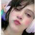 Fizza Queen (@fizzaqueen6541) Twitter profile photo Fizza Queen (@fizzaqueen6541) Twitter profile photo