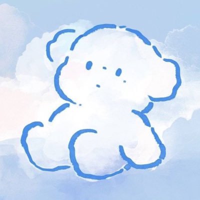 jun_ung3's profile picture. 덕질ing : 웅💙 트레저🩵