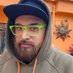Juan G. (@armyofjuan) Twitter profile photo Juan G. (@armyofjuan) Twitter profile photo